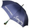 Paladone Mary Poppins Regenschirm mit Papageiengriff – Offizielles Lizenzprodukt von Disney, 95 cm