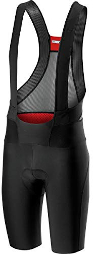 CASTELLI - Premio 2, Salopette Uomo
