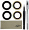 Ewparts Rear Facing Glass Camera Lens Replacement Compatible for iPhone7/iPhone 8 Glass Lens