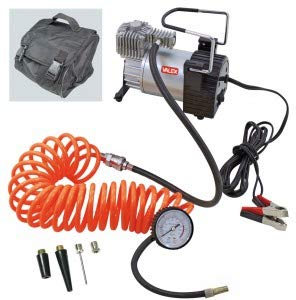 Valex MET31 Minicompressore