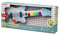 Tachan- Guitarra Infantil Rock and Roll Luminosa (LS8822)