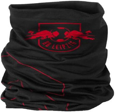 RB Leipzig Bandana Schal
