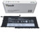 Laptop Akku 01AV458 01AV438 00HW028 für Lenovo X1 Yoga 2nd Gen Thinkpad X1 Yoga Gen 1 (2016) Thinkpad X1 4th Gen 15.2V 3425mAh 52W