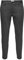 ONLY & SONS Herren Onsmark Pant Stripe Gw 3727 Noos Hose, Dark Grey Melange, 29W 34L EU