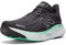 New Balance W1080F12, Uni(Phantom), Gr. 9½