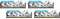 GSKILL Trident Z Royal Elite 64 Go (4 x 16 Go) DDR4 3600 MHz CL16