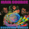 Breaking Atoms [Vinyl LP]