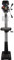 Dictum Taladro de columna SB20/B
