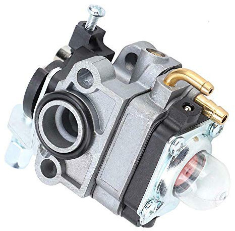 Carburatore decespugliatore, carburatore tosaerba, ricambio per decespugliatore Honda 139 GX31