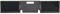 Monitor Portatile Triplo per Laptop, Schermo IPS FHD 1080P da 14 Pollici con Rotazione di 360 Gradi di Tipo C, Display di Estensione a Doppio Schermo per Notebook Entro 15,6 (regolamenti europei)