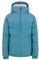 Protest Mädchen Ski- Und Snowboardjacke PRTCOTINGA JR 176