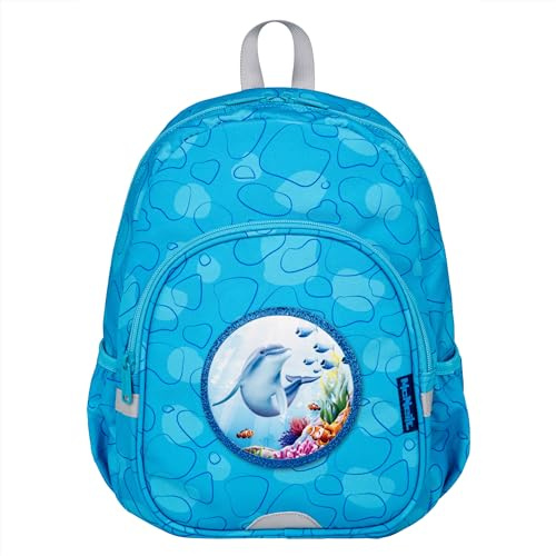 McNeill Freizeitrucksack TOBY - Kollektion 2024