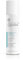 Collistar Trockenshampoo Mit Niacinamid, Talgregulierend Detox Und Volumen Für Alle Haartypen 150 ml