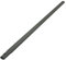 Bestway® Ersatzteil Vertikales Poolbein (grau) für Steel Pro MAX Pool Ø 305/366 x 100 cm, rund