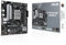 Asus PRIME B650M-R, AMD B650, AM5, Micro ATX, 2 DDR5, HDMI, 2.5G LAN, PCIe4, 2x M.2