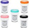 Didiseaon Quality Contacts Lens Cleaner Lens Cleaning Machine Durable Easy to Use Manually Rotate for Lenses