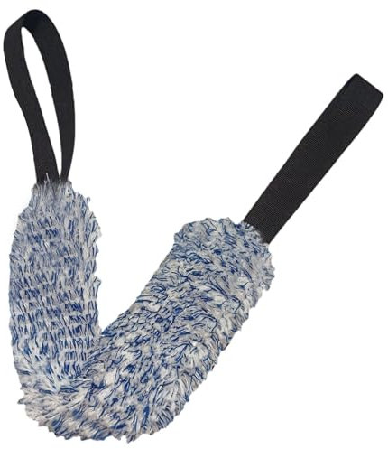 Serviette de lavage de roue de voiture - Serviette de séchage de luxe pour voiture - Chiffon de nettoyage de voiture - Serviette douce et absorbante pour le traitement de la voiture - Nettoyant idéal
