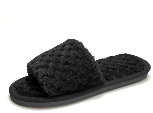 Stivali Chelsea Donna Stivali Bianchi Donna Scarpe Running Scontate Sandali Gioiello Blu Eleganti Ciabatte di Moda 2024 Stivali Donna Chiari Sneakers Donna Nere Texani Inverno 2024 Stivali Donna