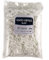 Générique Pontet Cheville Fixation Cable, Pontet Cheville Fibre, Pontet Cheville Fibre Optique, Embase Cheville Pontet, Lot de 200 unités, BLANC (6-7mm)