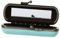DRESSOOS Elegante Scatola Porta Rossetto Vintage Facile Da Trasportare Per Le Occasioni Speciali