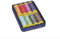 Gütermann Deco Stitch 70 box 8x70m - 1pc