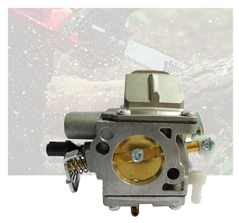 1122 120 0621 Carburator for STIHL MS661 MS 661 chainsaw spare part WALBRO Wj-134A carburetor