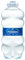 Agua Mineral Fuente Primavera 5 Packs 3Garrafas 5 Litros