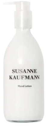 Susanne Kaufmann Handlotion, 250 ml