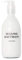 Susanne Kaufmann Handlotion, 250 ml