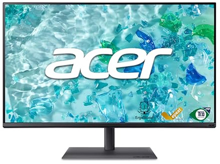 Acer Vero B327QKB1bmiiprzx
