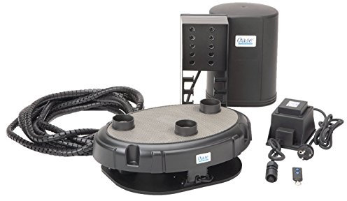Oase 50240