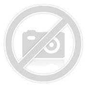 Infinite Statue - Statuen, Modelle und Büsten, Mehrfarbig (90005)