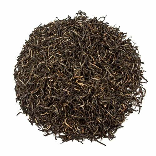 Ratnapura FBOPEXSP, Schwarzer Tee, Ceylon, 100g