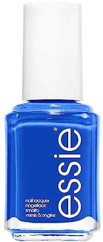 Essie Nagellack