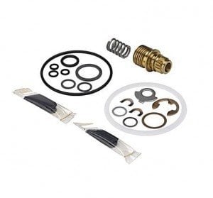 Mira 88 Spares Service Pack (936.12)