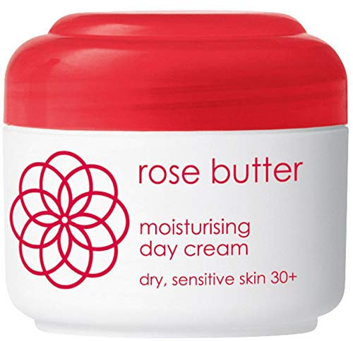 Rosa Butter Day Cream 50ml