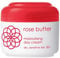 Rose Butter Day Cream 50ml