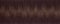 Gutermann Sew All Polyester Thread, Brunette 0694, 100 m