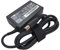 Laptop Charger for Hp Elitebook Folio Ultrabook 9470m 2170p 2560p Lj461ut 2570p 2760p Lj457ua Lj495ua Hp Mobile Thin Client 6360t Lj483ua Hp Probook 4440s Notebook Adapter Adaptor Power Supply