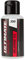 Ultimate RC Silikonöl 350 CPS # 75ml