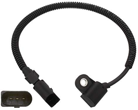 febi bilstein 37607 sensore posizione albero a camme, 1 unità