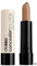 Debby Stick Concealer 4
