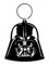 Star Wars Darth Vader Fan-Schlüsselanhänger 6x4 cm