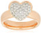 Swarovski anche anello taglia 6 – 5221552