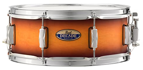 Pearl Snaredrum (DMP1455S/C225)