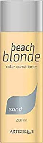Artistique Beach Blonde Sand Conditioner 200ml