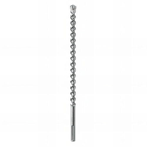 Foret béton SDS max - 4 taillants Ã˜ 30mm L 320mm