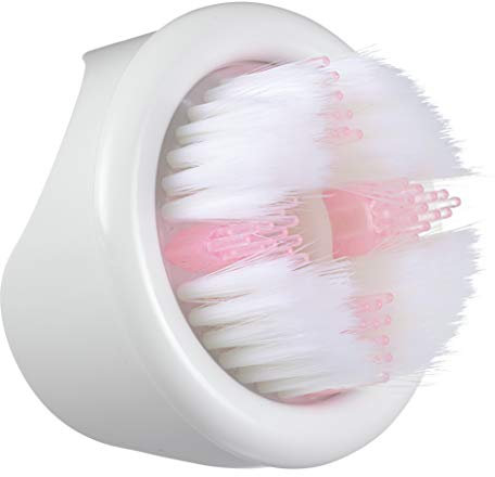 Panasonic Prestige Peeling-Aufsatz EH-2S04, Japanese Rituals, für die Panasonic Gesichtsbürste EH-XC10