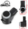 Twilight Garage Parksensor PDC Sensor Einparkhilfe Ultraschall Parktronic Parksensoren Parkhilfe Parkassistent 13242365 für Opel Astra J H