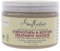 Shea Moisture Jamaican Black Castor Oil Masque , 340 G (1Er Pack)